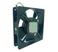 ZCDYGHU AC 220V cooling fan 120mm 12cm For Sunon 12025 DP201AT 2122HBL cabinet