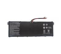 ZCDYGHU AC14B18J Laptop Battery For Acer for Aspire E3-111 E3-112 E3-112M ES1-531 for Chromebook 11 CB3-111 13 CB5-311 15 CB3-531 AC14B13J AC14B