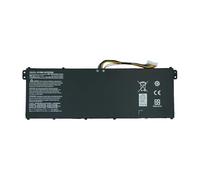 ZCDYGHU AC14B8K Battery for Acer for Aspire 5 A515-51 V3-372T R5-571T R7-371 ES1-511 Nitro AN515-51 Spin SP111-31 CB3-531 CB5-571 SF314