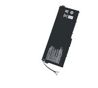 ZCDYGHU AC16A8N 4ICP7/61/80 Laptop Battery for Acer for Aspire V17 V15 Nitro VN7-593G VN7-793G VN7-793G-73YP 78E3 VN7-793 717L