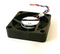 ZCDYGHU AD0412MB-G76 AD0412HB-G76 40 * 40 * 10MM 4010 12v AD0412LB-G76 AD0412DB-G73 cooling AD0412MB-G70 AD0412HB-G70 AD0412LB-G70(AD0412LB-G76)