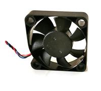 ZCDYGHU AD0412MB-G76 AD0412HB-G76 40 * 40 * 10MM 4010 12v AD0412LB-G76 AD0412DB-G73 cooling AD0412MB-G70 AD0412HB-G70 AD0412LB-G70(AD0412DB-G73)