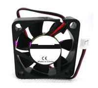 ZCDYGHU AD0412MB-G76 AD0412HB-G76 40 * 40 * 10MM 4010 12v AD0412LB-G76 AD0412DB-G73 cooling AD0412MB-G70 AD0412HB-G70 AD0412LB-G70(AD0412LB-G70)