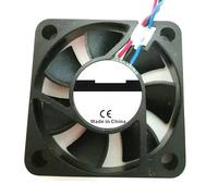 ZCDYGHU AD0412MB-G76 AD0412HB-G76 40 * 40 * 10MM 4010 12v AD0412LB-G76 AD0412DB-G73 cooling AD0412MB-G70 AD0412HB-G70 AD0412LB-G70(AD0412MB-G76)
