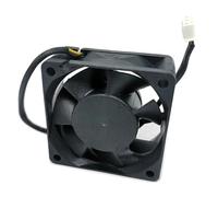 ZCDYGHU AD0612XB-A73GP 6025 12V 0.33A cooling fan HZDO 60 * 60 * 25MM