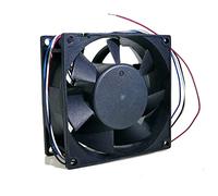 ZCDYGHU AD0812HB-F7BDS For ADDA 8038 12v 0.8A 4-Wire PWM Speed Control Cooling Fan