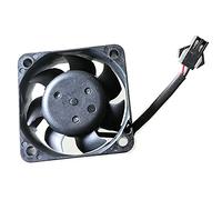 ZCDYGHU AFB0424SHB 4015 24v 0.18a cooling fan HZDO 40 * 40 * 15mm
