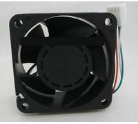 ZCDYGHU AFB0612GH 6028 12v 0.51A 60 * 60 * 28MM cooling fan