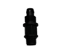 ZCDYGHU Agricultural Drone T20P/T40 for Water Pipe Straight Head For DJI for Argas Drones(1PCS NEW)