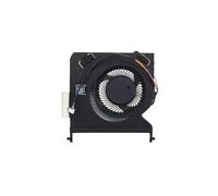 ZCDYGHU All-in-One Cooling DFS200912IE0T DC12V 1A 4Pin for HP for EliteDesk 400 G6 TPC-Q072-DM M17800-001