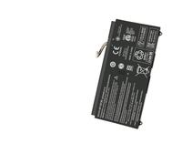 ZCDYGHU AP13F3N 2ICP4/63/114-2 Laptop Battery For Aspire S7-392 S7-392-9890 S7-391-6822 Ultrabook 7.5V 6280mAh