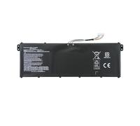 ZCDYGHU AP18C8K Battery for Acer for Aspire 5 A514-54 A514-54G A515-56 A515-56G A515-56T A514-52 A514-52K-36GL for 7 A715-42G
