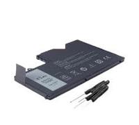 ZCDYGHU AP18C8K Laptop Battery for Acer for Aspire 3 SF314-52 SF314-54N for 5 A514 A515 A715 A317 Swift SF314-32 42 SF314-57G 58G