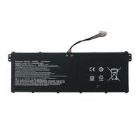 ZCDYGHU AP20CBL Laptop Battery For Acer for Aspire 5 A515-46-R14K Swift 3 SF314-43 SF314-43-R8H2 SF314-511 for TravelMate Spin B3 TMB311RNA-32