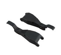 ZCDYGHU Arrival Lock Buckles For T50 Protection Drone Accessories Parts Locking Piece Handle(1pcs)