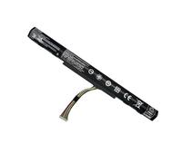 ZCDYGHU AS16A5K AS16A8K Battery for Acer for Aspire E15 E5-575 N16Q2 E5-576G E5-575G E5-475 F5-573 E5-575-52JF E5-575-33BM E5-575G-76YK