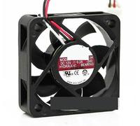 ZCDYGHU AVC 5cm DA05015R12H 5015 12v 0.2a cpu cooling fan