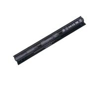 ZCDYGHU Battery for HP 800049-001 K104 800010-421 KI04 KIO4 HSTNN-LB6R 17-G121WM TPN-Q160 TPN-Q158 TPN-159 TPN-Q161 TPN-Q162 HSTNN-DB6T