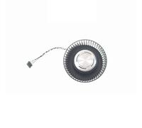 ZCDYGHU BFB0712HF 65mm 12V 1.8A For NVIDIA for GTX for Titan GTX980 980Ti Graphics Card Cooling Fan 4Pin 4Wire