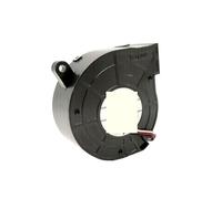 ZCDYGHU BM6023-04W-B49 60mm 12V 0.3A for Turbine Blower Fan for Projectors, 3D Printers, and Electronics Cooling