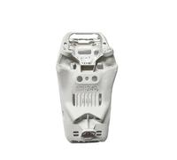 ZCDYGHU Body Shell For DJI for Flip Drone Bottom Frame Parts