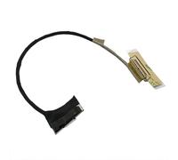 ZCDYGHU BP500 FHD EDP LCD LVDS Screen Video Display 30PIN for Lenovo for ThinkPad P50 20EN 20EQ, P51 20HH 20HJ 20MM 20MN 00UR826