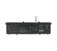 ZCDYGHU C31N1905 11.55V 50WH Laptop Battery for ASUS for VivoBook S14 S15 K533F S433FL S521FA S533FL V533F S433FA-AM035T M4600I M3400QA