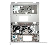 ZCDYGHU Case shell For HP ProBook 640 G5 G4 645 L09560-001 Palmrest COVER