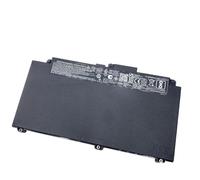 ZCDYGHU CD03XL Laptop Battery For HP for ProBook 640 G4 645 650 G5 G7 HSTNN-UB7K HSTNN-LB8F IB813 931719-850