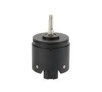 ZCDYGHU Centrifugal Motor For T40 T50 Protection Drone Parts Accessories