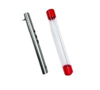 ZCDYGHU Charging Battery Screwdriver for DJI for Mavic 3 3T 3E 3C 3Pro Middle Frame Screw