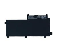 ZCDYGHU CI03XL Laptop Battery For HP for ProBook 640 G2/G3 645 650 655 G2 G3 HSTNN-UB6Q HSTNN-PB6K 801517-831 801517-221