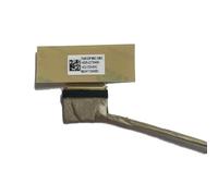 ZCDYGHU Computer LCD LVDS EDP 1422-032W0A2 for ASUS FX86 FX505 FX95 FX95G FX705 FX505GE 60HZ 144HZ 30 40PIN 1422 033U0A2 033V0A2(60hz 30pins)