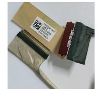 ZCDYGHU Computer LCD LVDS EDP 1422-032W0A2 for ASUS FX86 FX505 FX95 FX95G FX705 FX505GE 60HZ 144HZ 30 40PIN 1422 033U0A2 033V0A2(144hz 40pins FX705)