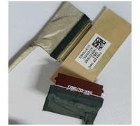 ZCDYGHU Computer LCD LVDS EDP 1422-032W0A2 for ASUS FX86 FX505 FX95 FX95G FX705 FX505GE 60HZ 144HZ 30 40PIN 1422 033U0A2 033V0A2(144hz 40pins FX505)