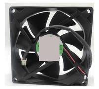 ZCDYGHU Cooler Fan for POWERYEAR PY-9225H12S 12V 0.35A 9CM 9025 Cooling 2-wire