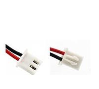 ZCDYGHU Cooler Fan for Sanyo 9G0812P1F041 8038 8CM 12V 0.58A 4-wire PWM temperature controlled cooling fan 80 * 80 * 38MM(2 lines)