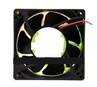 ZCDYGHU Cooler Fan For SERVO KLDC24Z4-608 24V 6.2W 9CM 9032 Inverter Cooling 90 * 90 * 32mm