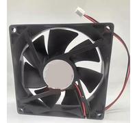 ZCDYGHU Cooler Fan for SNOWFAN YY9225H12S DC12V 0.30A 9CM 9225 Cooling 92 * 92 * 25MM
