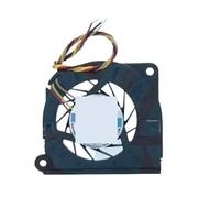 ZCDYGHU Cooler Fan HY40H-05A 4005 4CM 5V blower large air volume notebook cooling fan