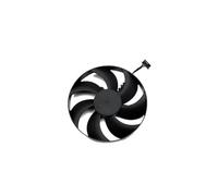 ZCDYGHU Cooling CF1015U12D 7PIN 105MM 12V 0.55A RTX4090 4080 GPU FAN For ASUS for GeForce RTX4080 4090 ROG STRIX OC graphics card Fan(B-Fan)