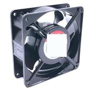 ZCDYGHU Cooling fan 220V 230V New For Sunon DP200A 2123XBT.GN 12CM 120 * 120 * 38MM 12038 socket case industrial cooling