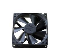 ZCDYGHU Cooling Fan For NMB 3610KL-05W-B49 9025 9CM DC24V 0.16A Wind DC 90 * 90 * 25mm