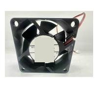 ZCDYGHU CPU Cooler Fan for NMB 2410RL-04W-B70 12V 0.35A 6025 6cm Air Volume 60 * 60 * 25MM