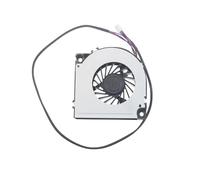 ZCDYGHU CPU Cooler Radiator Fan For SAMSUNG LE40A856S1 LE52A856S1MXXC TV KDB04112HB G203 BB12 AD49 12V 0.07A 6CM Blower Projector