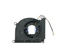 ZCDYGHU CPU Cooling Cooler Fan for MSI 16F1 16F2 16F3 1761 1762 GX660 GT680 GT683 GT60 GT70