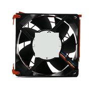 ZCDYGHU CPU COOLING FAN FOR 1900 PE2900 C9857 JC915 Server Cooling Fan Assembly 3615ML-04W-B76 PE1900 2900