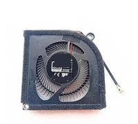 ZCDYGHU CPU Cooling Fan for Acer FNAT PT315 for Predator for Triton 300 PT314-51s