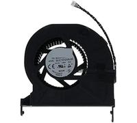 ZCDYGHU CPU Cooling Fan for HP Z2 for Mini G3 G4 BUC1012VN-00 907102-001