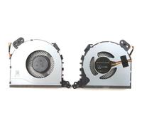 ZCDYGHU CPU Cooling Fan For Lenovo for Ideapad 320-15 320-14ABR 520-15AST 330-15ikb 320 15ABR 15AST 15IAP 15IKB Cooler Radiator DC28000DBF0